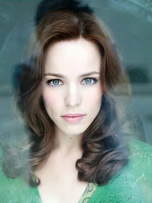 Rachel McAdams / rachelmcadams1 фото голая #0029