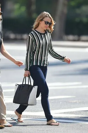 Rachel McAdams / rachelmcadams1 фото голая #0035