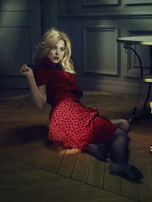 Rachel McAdams / rachelmcadams1 фото голая #0052