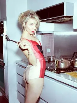 Rachel McAdams / rachelmcadams1 фото голая #0059