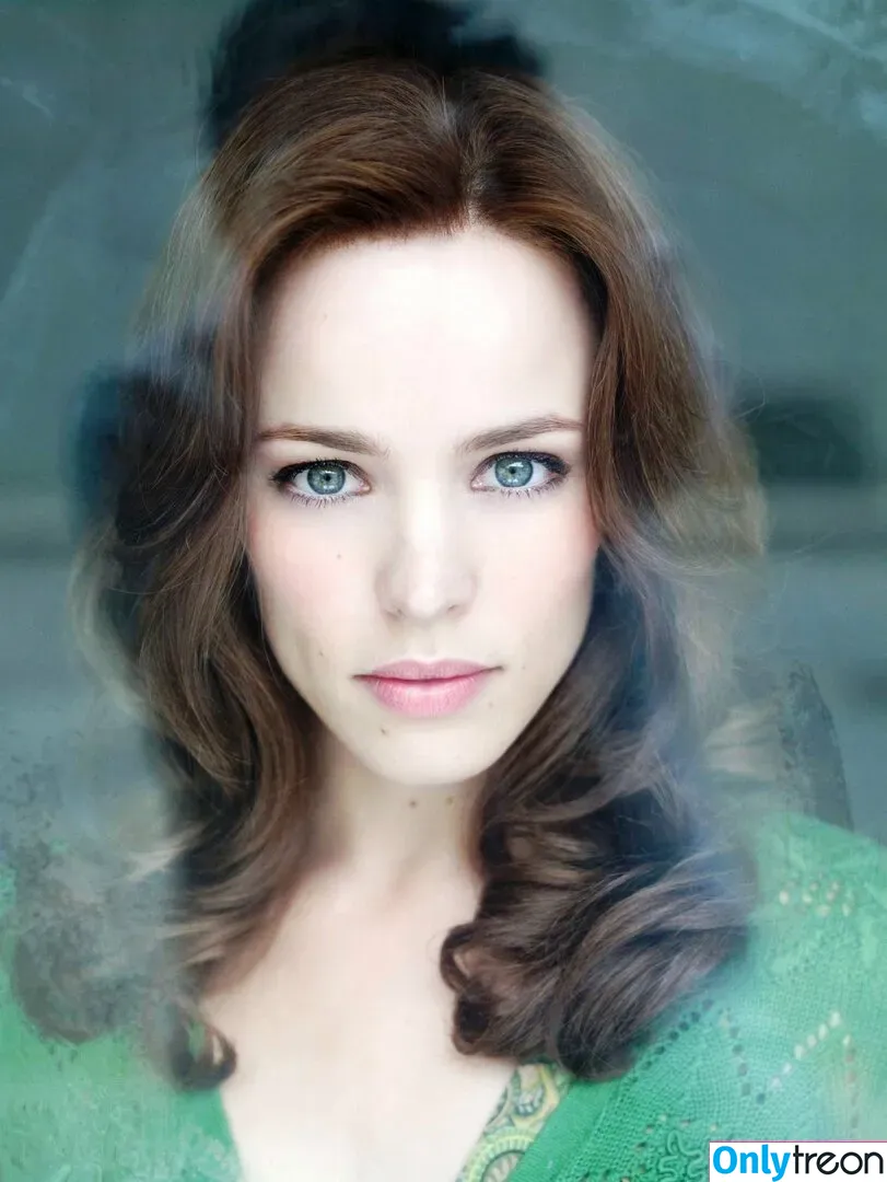 Rachel McAdams голая photo #0029 (rachelmcadams1)