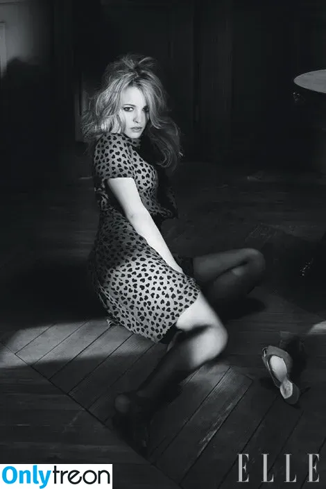 Rachel McAdams голая photo #0039 (rachelmcadams1)