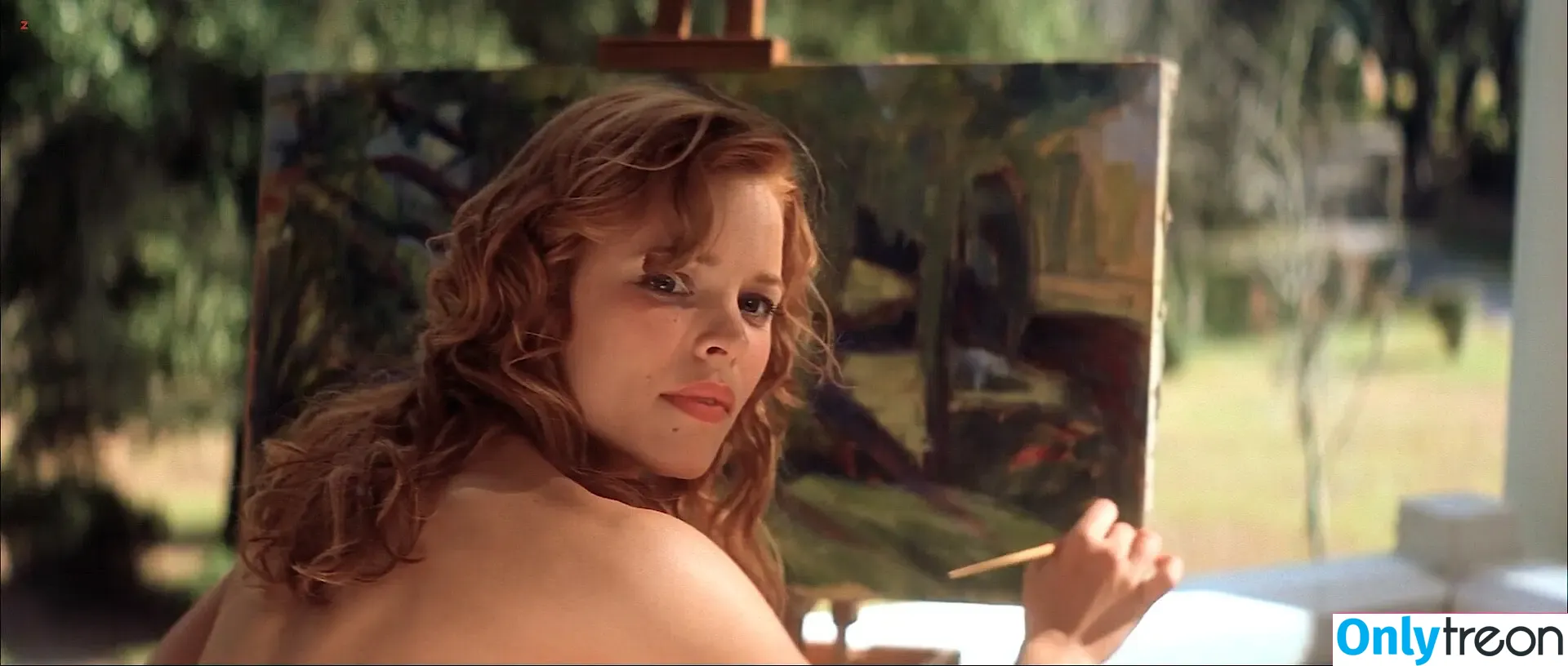 Rachel McAdams nude photo #0271 (rachelmcadams1)