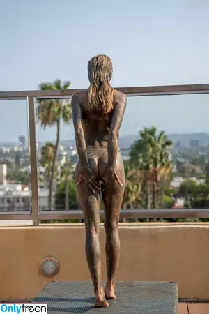 Rachel McCord / iamrachelmccord nude photo #0394