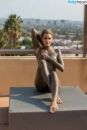 Rachel McCord / iamrachelmccord nude photo #0397