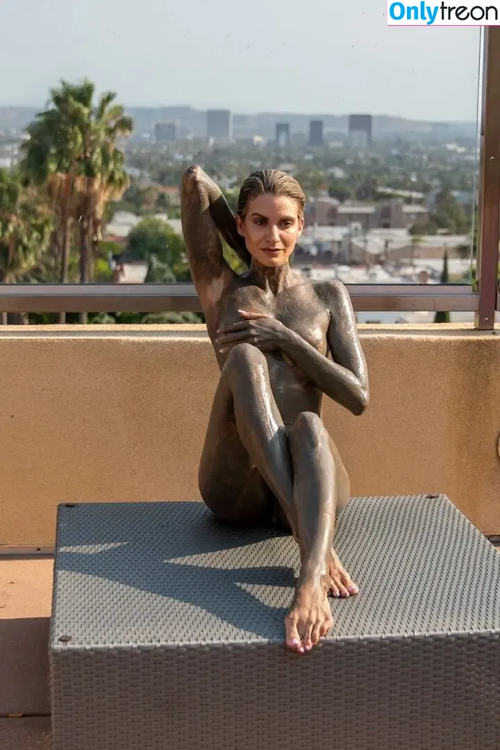 Rachel McCord nude photo #0397 (iamrachelmccord)