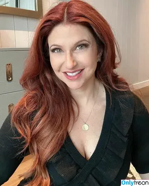 Rachel Nichols / Sports Reporter / rachel_nichols nude photo #0140