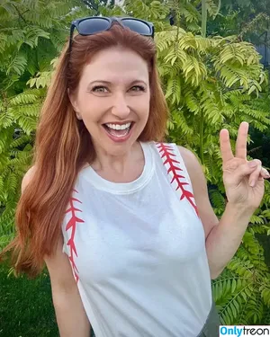 Rachel Nichols / Sports Reporter / rachel_nichols nude photo #0146