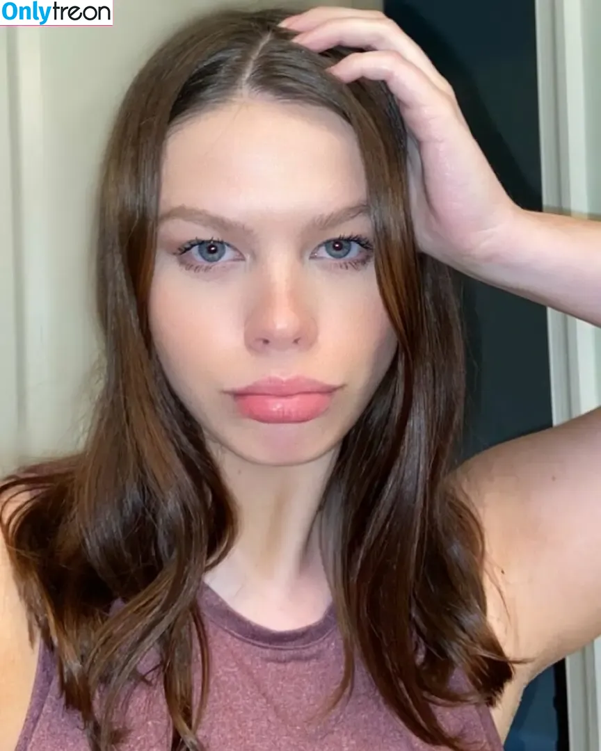 Rachel P nude photo #0038 (pinkpacifist / rachel.p)
