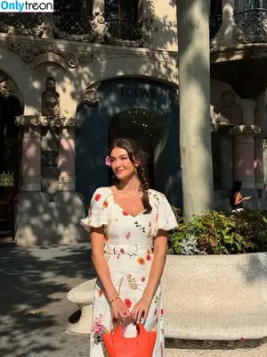 Rachel Pizzolato / Beautyandbrainswithatwist - / beautyandbrainswithatwist / biancasotelo14 / braintwist2112 nude photo #1565