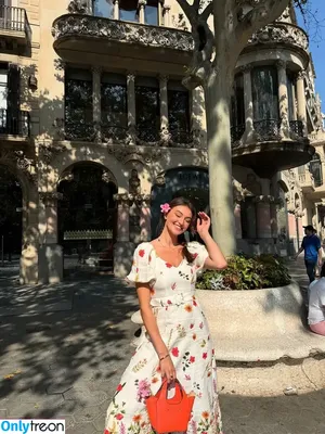 Rachel Pizzolato / Beautyandbrainswithatwist - / beautyandbrainswithatwist / biancasotelo14 / braintwist2112 nude photo #1566