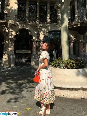 Rachel Pizzolato / Beautyandbrainswithatwist - / beautyandbrainswithatwist / biancasotelo14 / braintwist2112 nude photo #1567