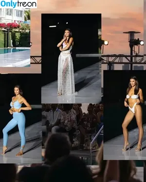 Rachel Pizzolato / Beautyandbrainswithatwist - / beautyandbrainswithatwist / biancasotelo14 / braintwist2112 nude photo #1573