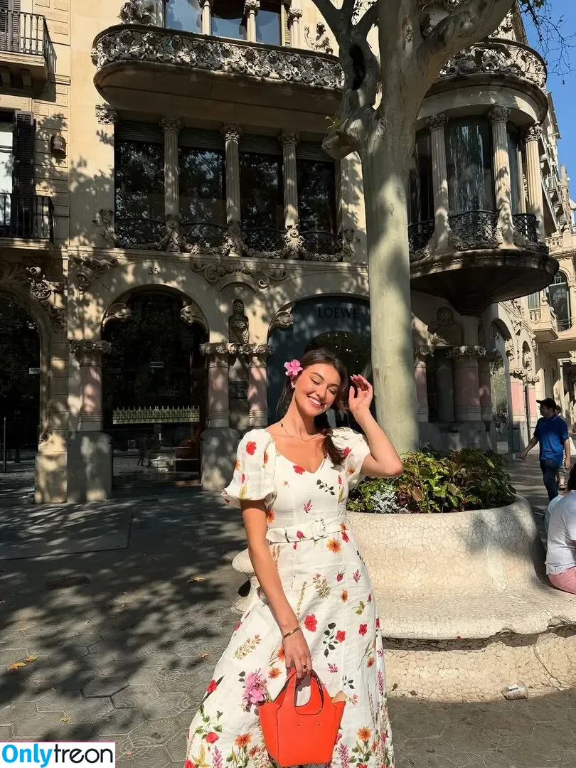 Rachel Pizzolato nude photo #1566 (Beautyandbrainswithatwist - / beautyandbrainswithatwist / biancasotelo14 / braintwist2112)