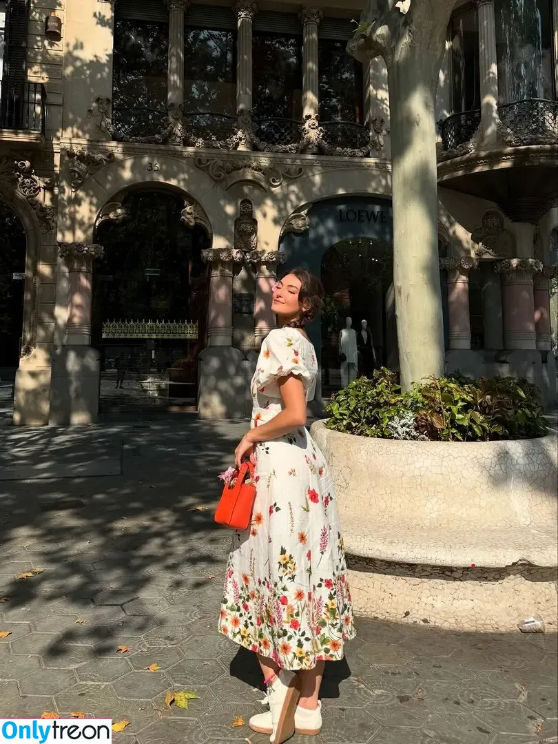 Rachel Pizzolato nude photo #1567 (Beautyandbrainswithatwist - / beautyandbrainswithatwist / biancasotelo14 / braintwist2112)