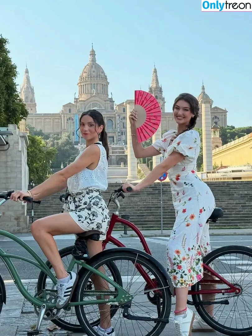 Rachel Pizzolato nude photo #1568 (Beautyandbrainswithatwist - / beautyandbrainswithatwist / biancasotelo14 / braintwist2112)