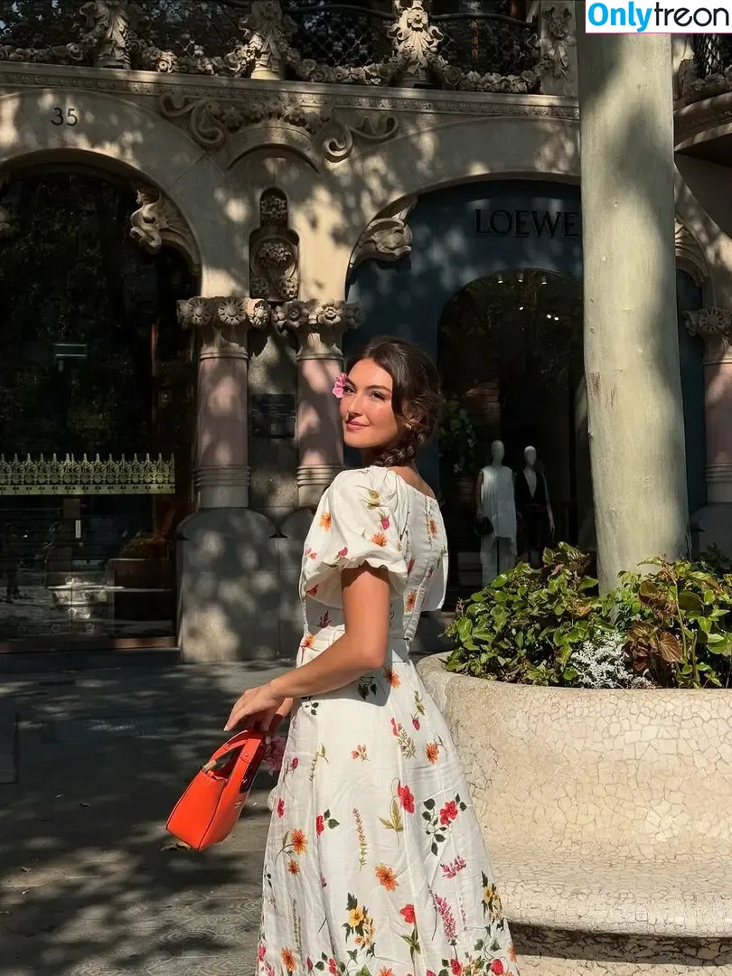 Rachel Pizzolato nude photo #1569 (Beautyandbrainswithatwist - / beautyandbrainswithatwist / biancasotelo14 / braintwist2112)