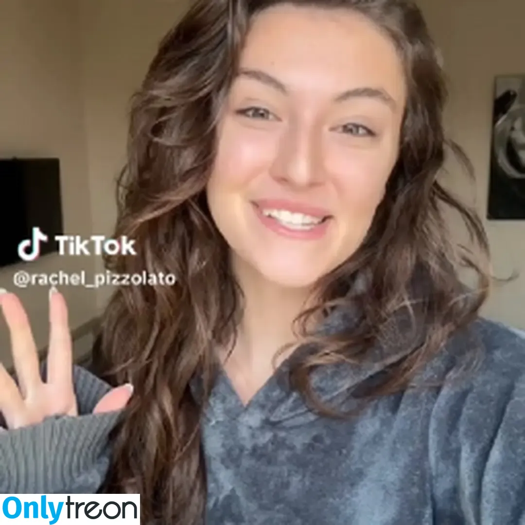 Rachel Pizzolato nude photo #1571 (Beautyandbrainswithatwist - / beautyandbrainswithatwist / biancasotelo14 / braintwist2112)