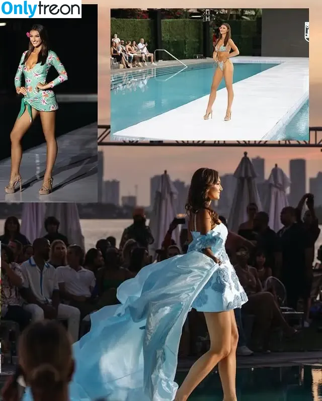 Rachel Pizzolato nude photo #1572 (Beautyandbrainswithatwist - / beautyandbrainswithatwist / biancasotelo14 / braintwist2112)