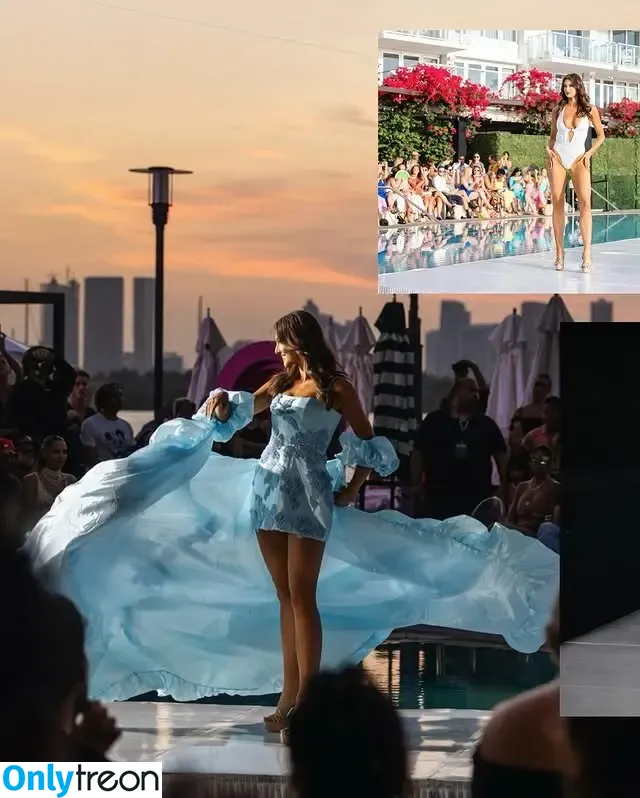 Rachel Pizzolato nude photo #1574 (Beautyandbrainswithatwist - / beautyandbrainswithatwist / biancasotelo14 / braintwist2112)