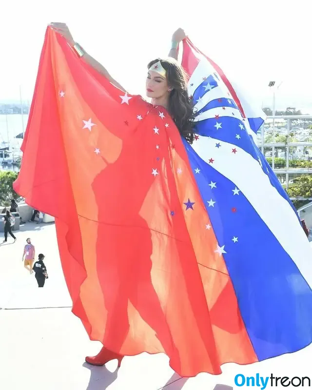 Rachel Pizzolato nude photo #1577 (Beautyandbrainswithatwist - / beautyandbrainswithatwist / biancasotelo14 / braintwist2112)