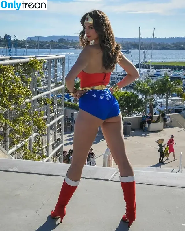 Rachel Pizzolato nude photo #1579 (Beautyandbrainswithatwist - / beautyandbrainswithatwist / biancasotelo14 / braintwist2112)