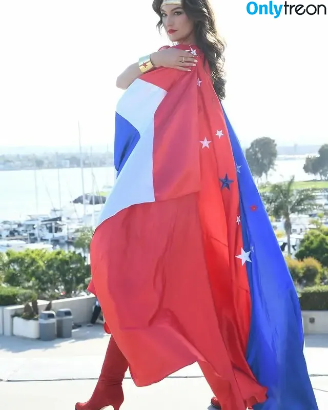 Rachel Pizzolato nude photo #1580 (Beautyandbrainswithatwist - / beautyandbrainswithatwist / biancasotelo14 / braintwist2112)