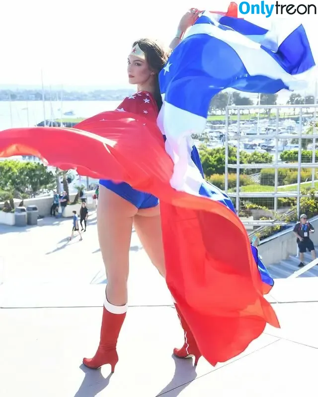 Rachel Pizzolato nude photo #1581 (Beautyandbrainswithatwist - / beautyandbrainswithatwist / biancasotelo14 / braintwist2112)