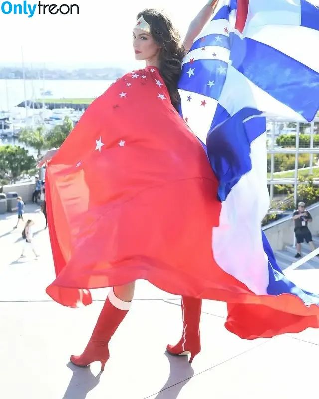 Rachel Pizzolato nude photo #1582 (Beautyandbrainswithatwist - / beautyandbrainswithatwist / biancasotelo14 / braintwist2112)