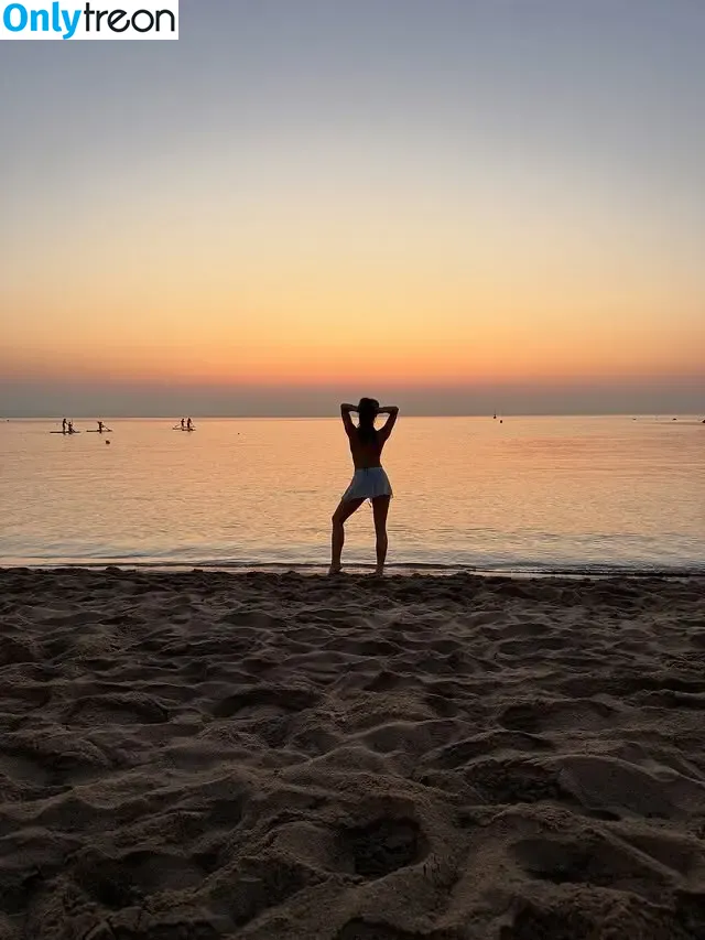 Rachel Pizzolato nude photo #1596 (Beautyandbrainswithatwist - / beautyandbrainswithatwist / biancasotelo14 / braintwist2112)