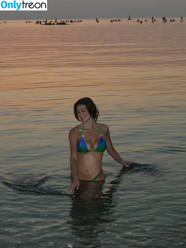 Rachel Pizzolato nude photo #1597 (Beautyandbrainswithatwist - / beautyandbrainswithatwist / biancasotelo14 / braintwist2112)