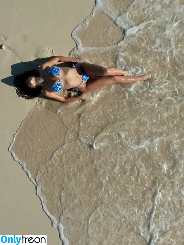 Rachel Pizzolato nude photo #1690 (Beautyandbrainswithatwist - / beautyandbrainswithatwist / biancasotelo14 / braintwist2112)