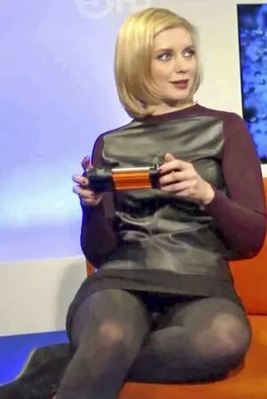 Rachel Riley / RachelRileyRR / rileywaifu фото голая #0005