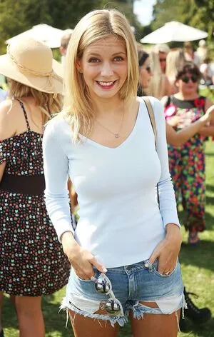 Rachel Riley / RachelRileyRR / rileywaifu фото голая #0021