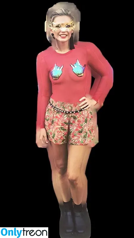 Rachel Riley голая photo #0007 (RachelRileyRR / rileywaifu)