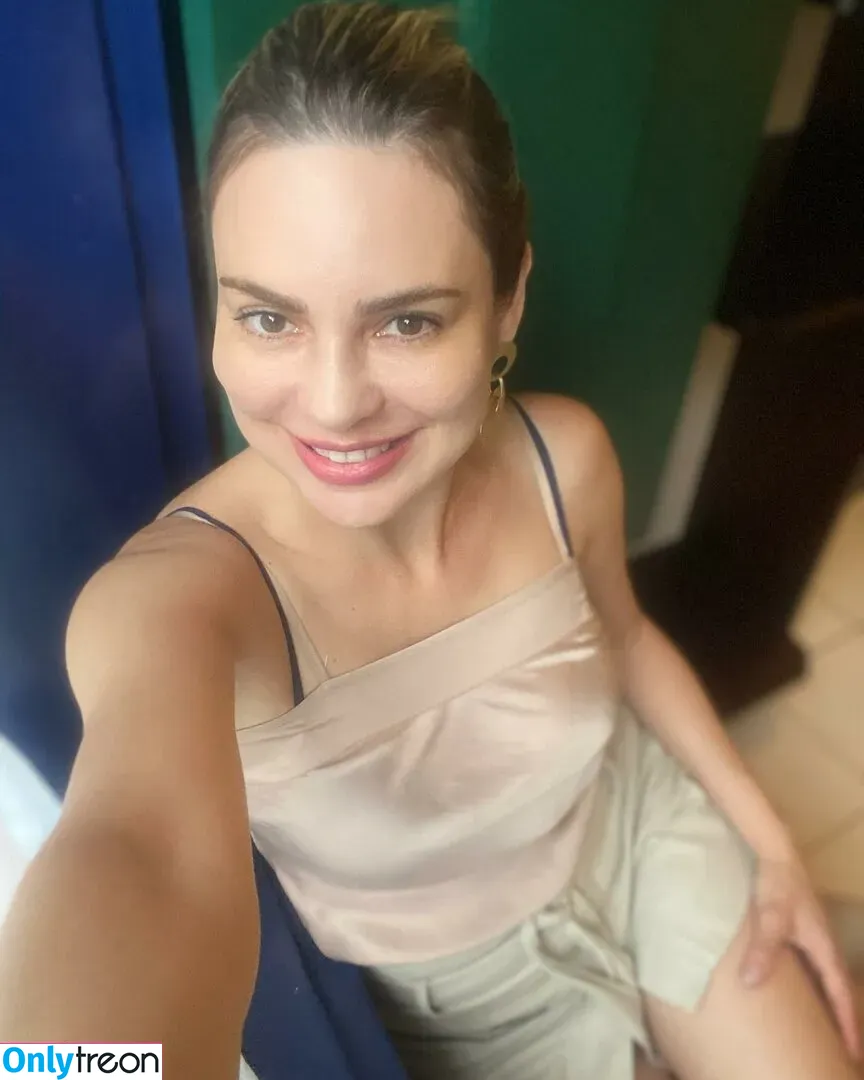 Rachel Sherazade голая photo #0003 (rachelsherazade)