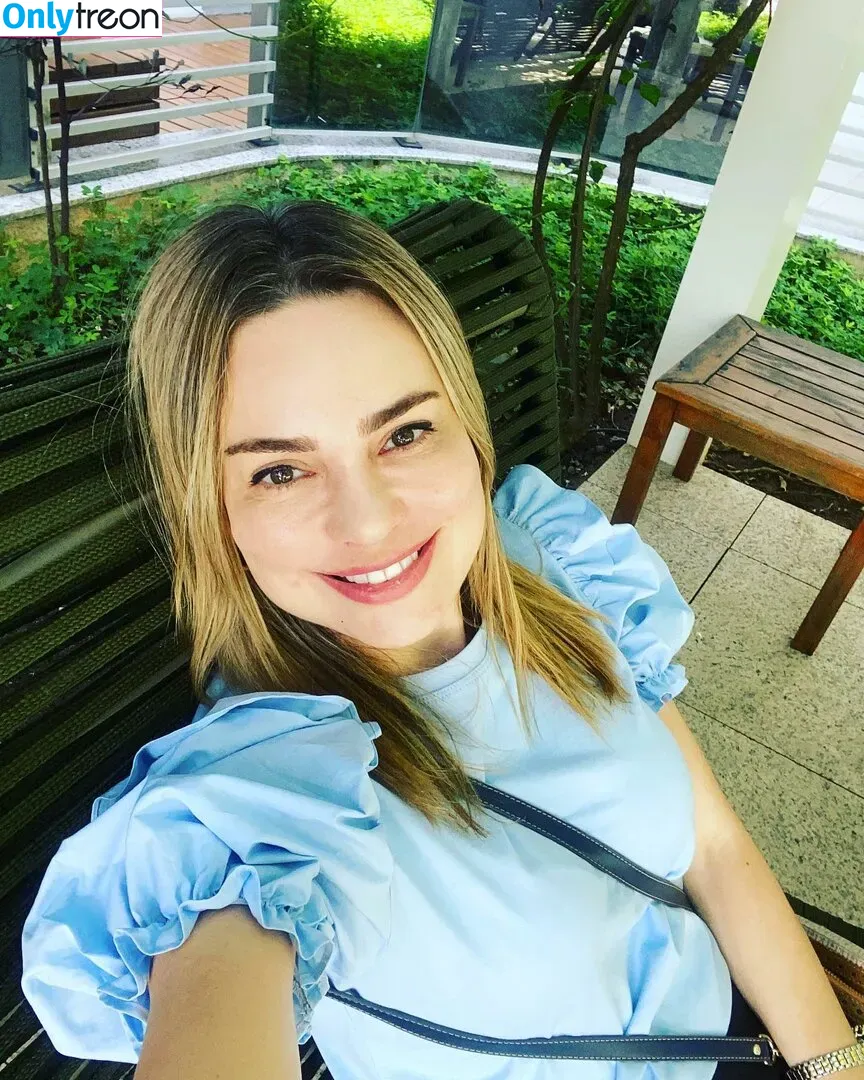 Rachel Sherazade голая photo #0017 (rachelsherazade)