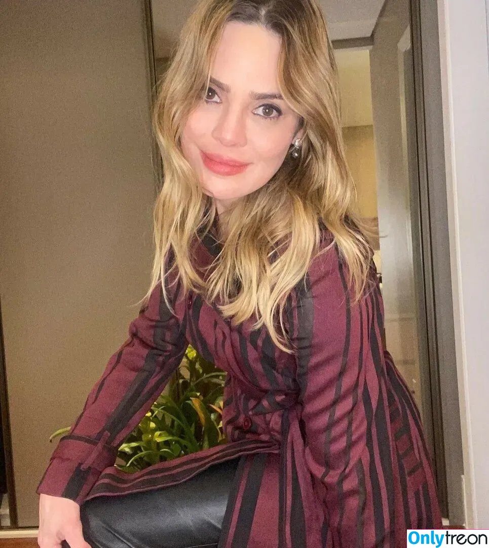 Rachel Sherazade голая photo #0018 (rachelsherazade)