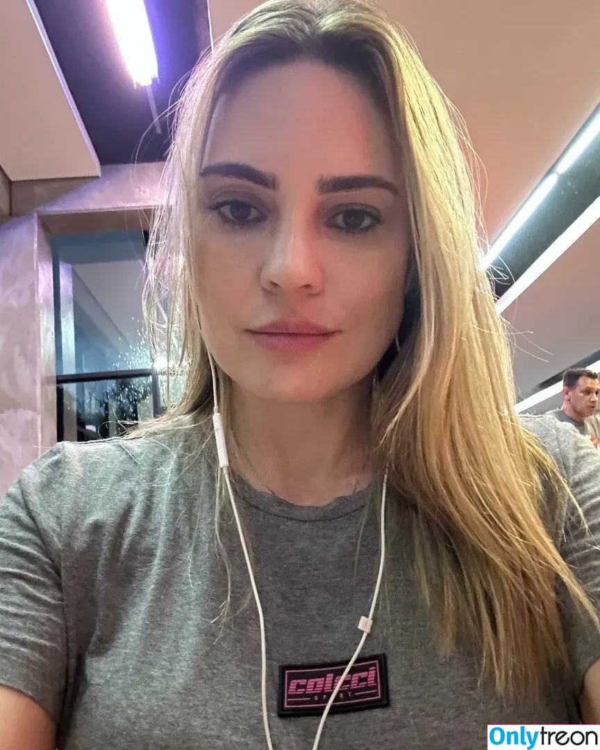 Rachel Sherazade голая photo #0025 (rachelsherazade)