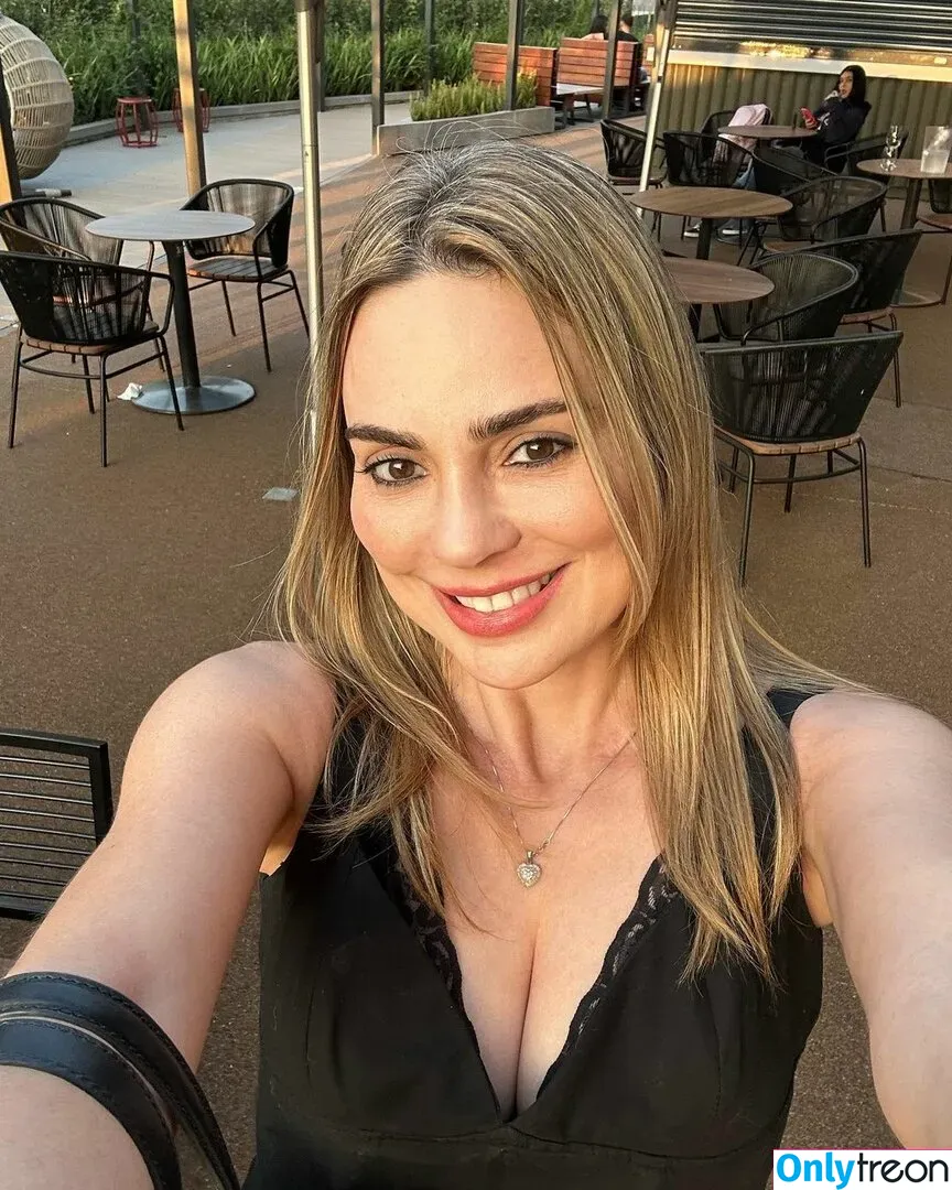 Rachel Sherazade голая photo #0026 (rachelsherazade)