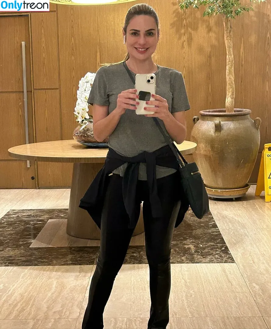 Rachel Sherazade голая photo #0027 (rachelsherazade)