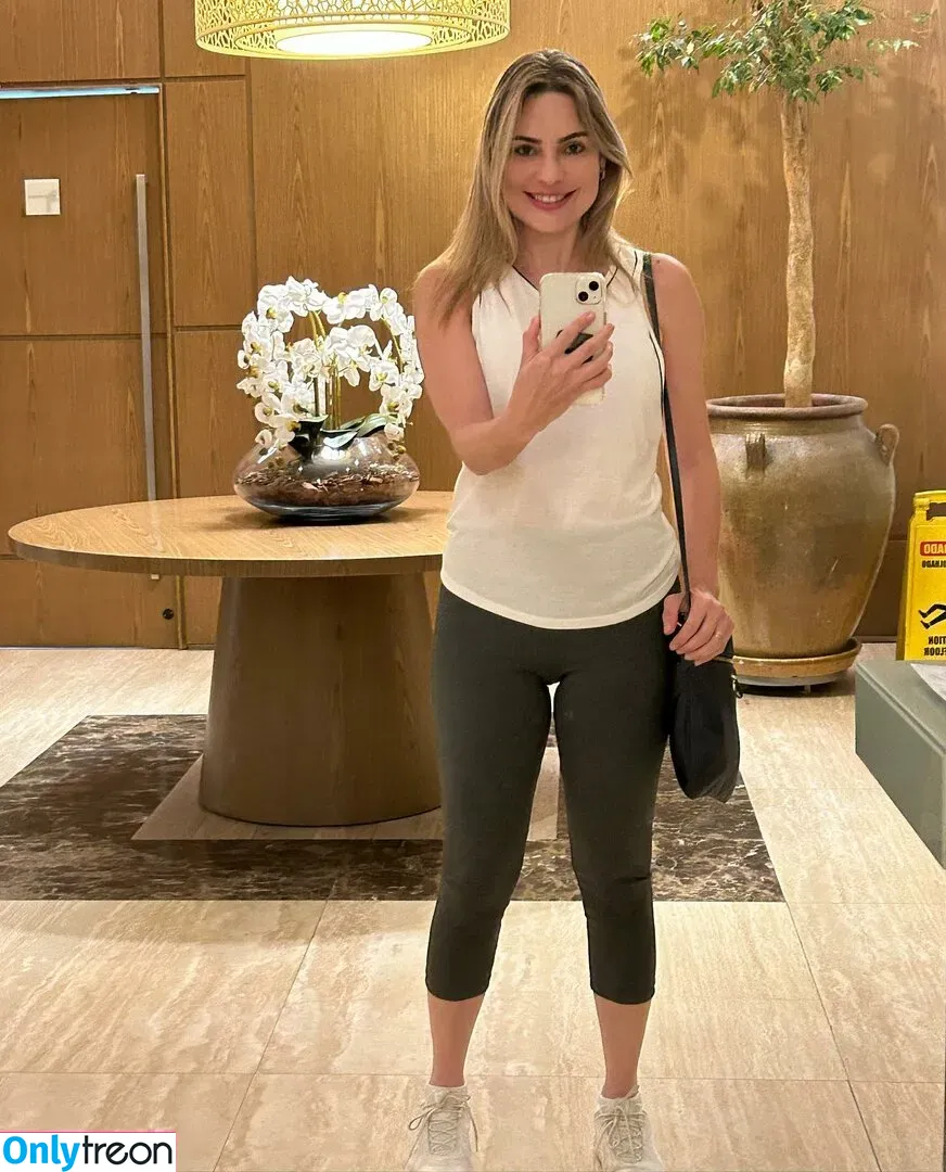 Rachel Sherazade голая photo #0030 (rachelsherazade)