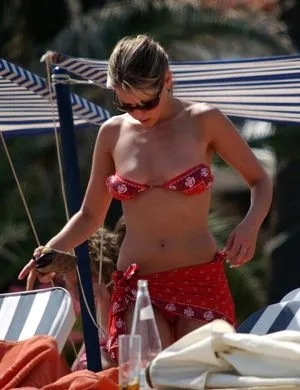Rachel Stevens / msrachelstevens фото голая #0001
