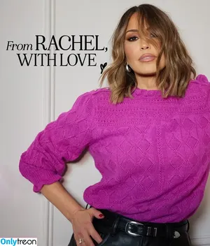 Rachel Stevens / msrachelstevens фото голая #0178