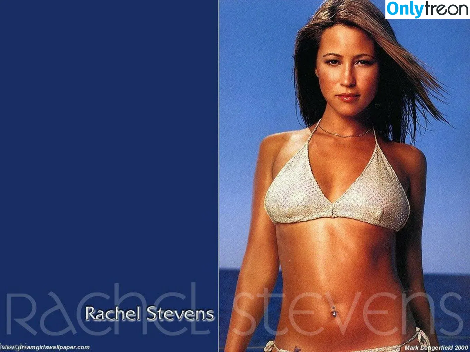 Rachel Stevens nude photo #0126 (msrachelstevens)