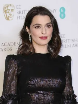 Rachel Weisz / rachelweisz1 nude photo #0099