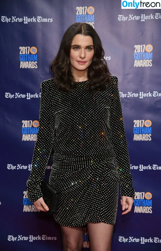 Rachel Weisz nude photo #0174 (rachelweisz1)