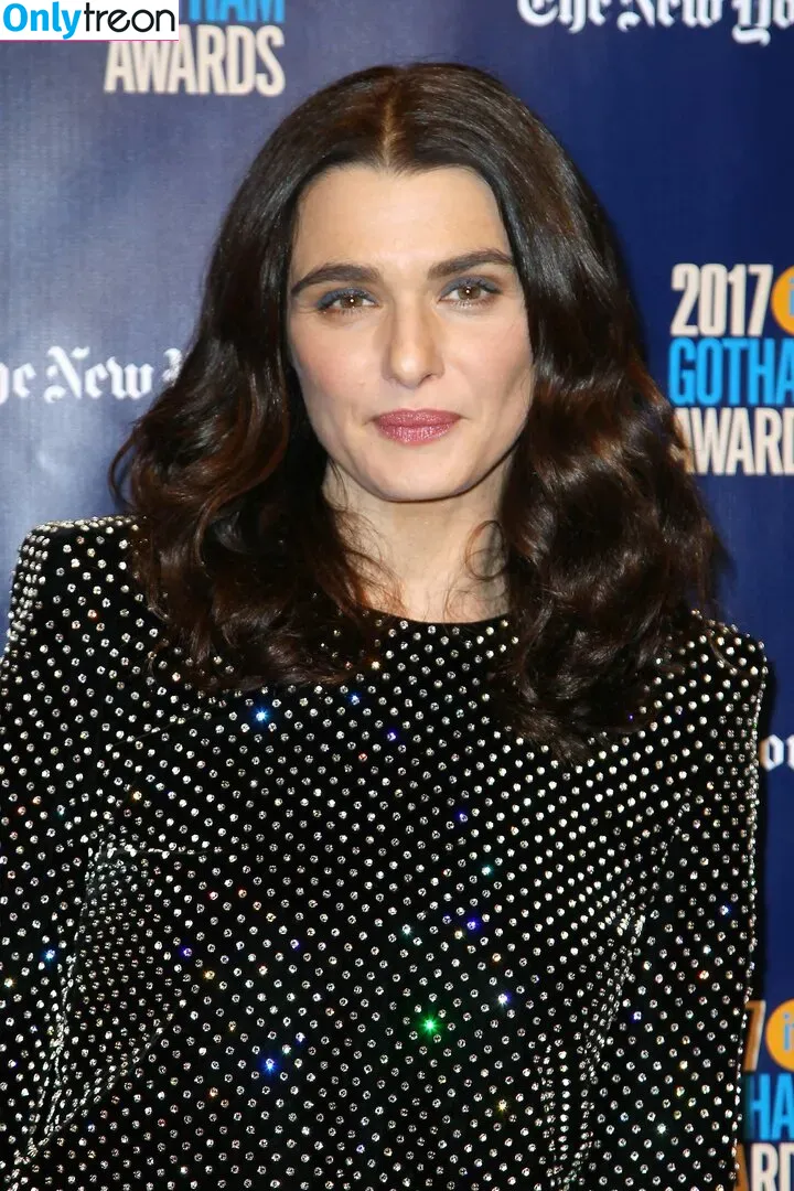 Rachel Weisz nude photo #0183 (rachelweisz1)