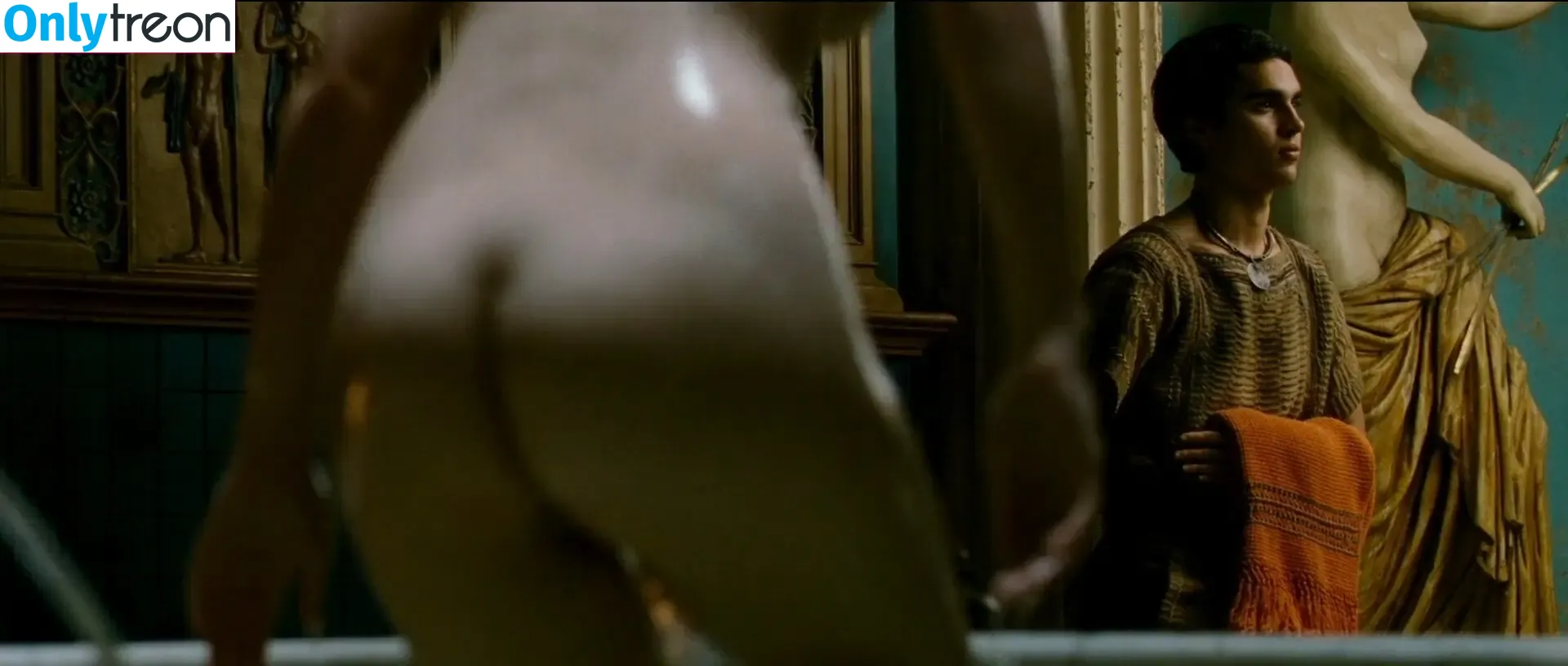 Rachel Weisz nude photo #0387 (rachelweisz1)