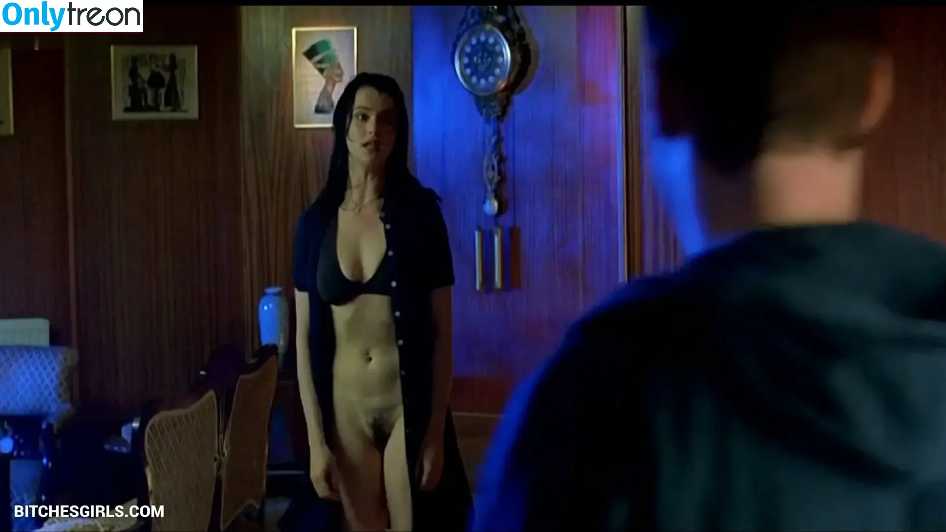 Rachel Weisz nude photo #0388 (rachelweisz1)